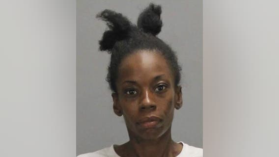 Arrest made in deadly Waffle House shooting in Jonesboro