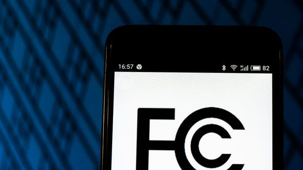 Insurance telemarketers fined $225M for a billion robocalls