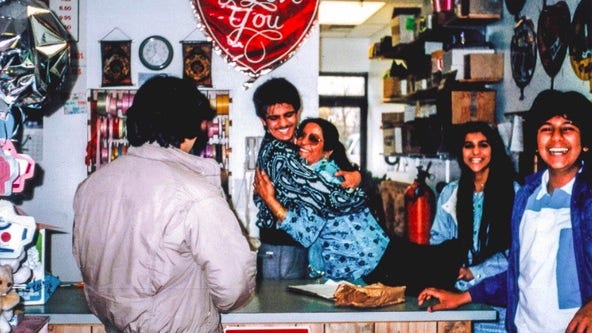 Edible Arrangements looking to launch aspiring entrepreneurs after successful spring