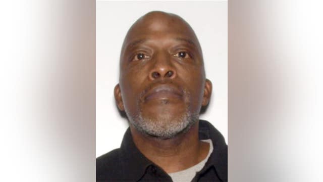Gwinnett police search for 57-year-old missing since March