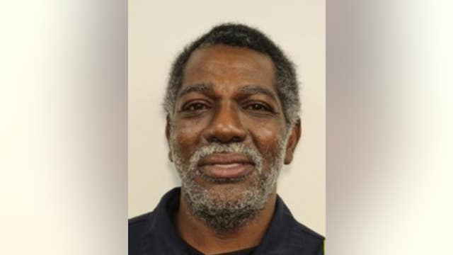 Police search for missing 50-year-old Clayton County man