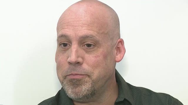 City manager: Johns Creek police chief takes 'personal time' following Facebook post