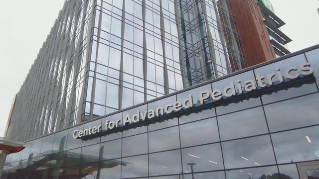 Coronavirus pandemic leads to surgery delays