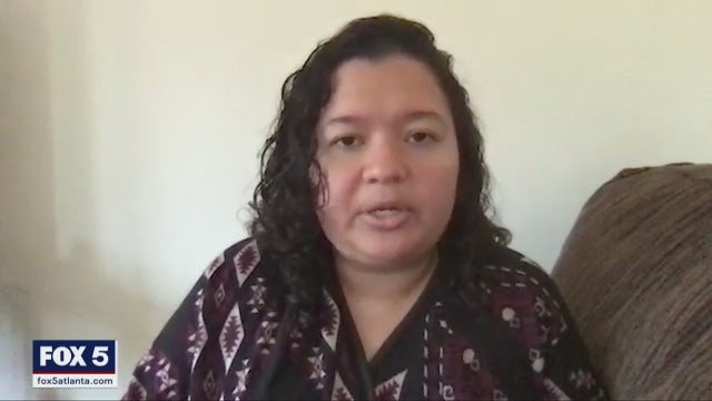 Gainesville woman organizes fundraiser for poultry plant workers affected by COVID-19