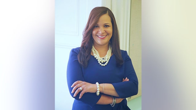 Board of Education fires DeKalb County superintendent