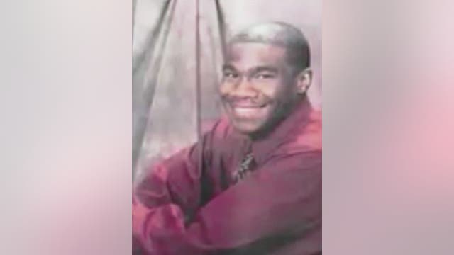 Family wants Fulton County DA to re-examine shooting death of Jamarion Robinson