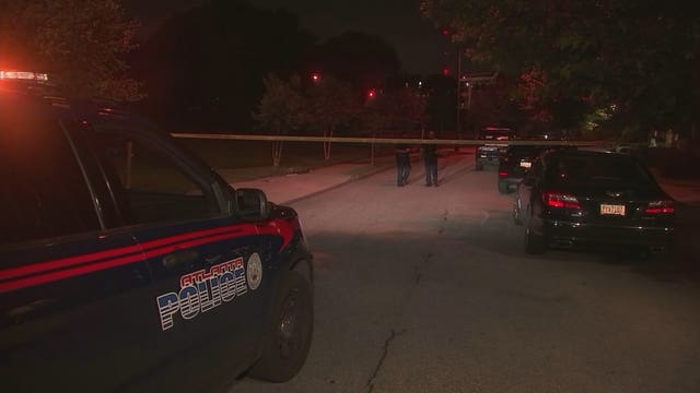 Police investigate deadly shooting of 69-year-old, reward offered for suspects