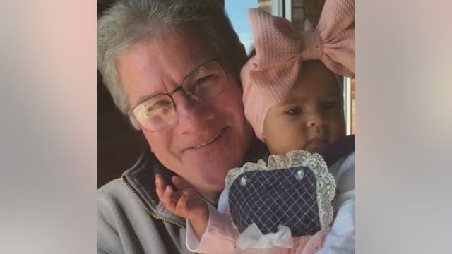 Underground Atlanta GM brutally beaten during Atlanta protests