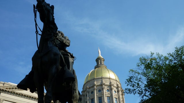 House GOP pushes more redistricting over Democrat objections