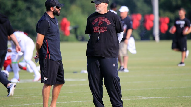 NFL coaches allowed to return to team facilities on Friday