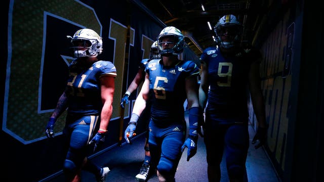 Georgia Tech athletes get day off to vote on Election Day