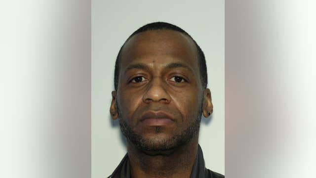 Police: Missing Georgia man last seen at Atlanta hospital