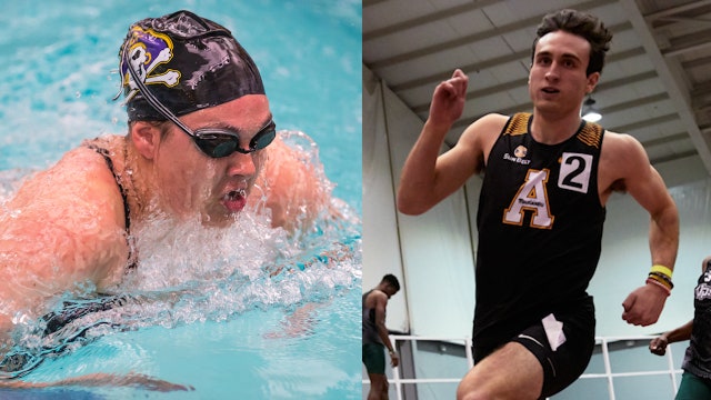 Local products affected by budget cuts to college athletic departments nationwide