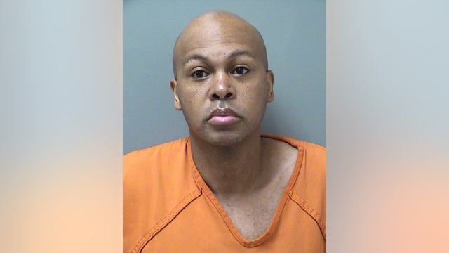 Cobb County doctor arrested on charges of trafficking fentanyl