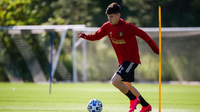 MLS avoids lockout as players, league ratify new CBA