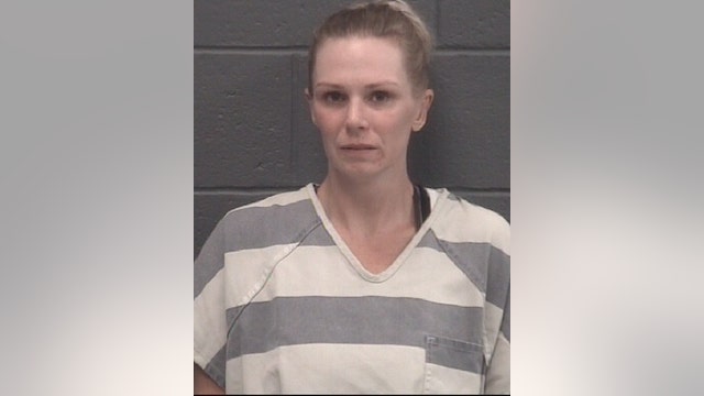 Woman charged after 13-year-old killed in hit and run