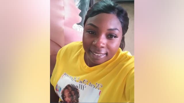 Family grateful for arrest, but puzzled by brutal murder at Jonesboro Waffle House