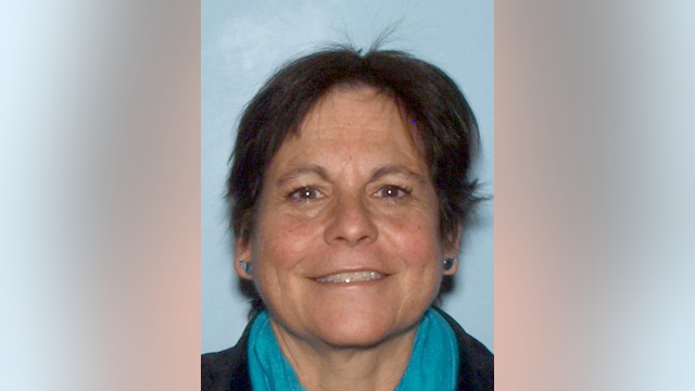 Police: Missing Athens woman found safe after search