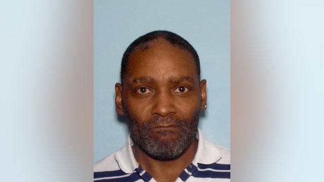 Police searching for missing 54-year-old Atlanta man