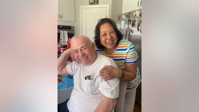 COVID-19 gut symptoms may be sign of more severe illness