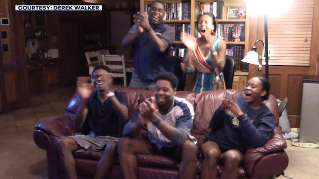 Decatur High alum picked by Cardinals in MLB Draft