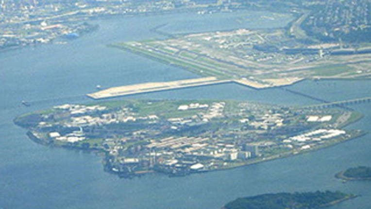 df34944d-Rikers Island