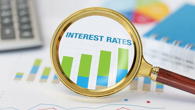 Credible-interest-rates-compare-iStock-636187984.jpg