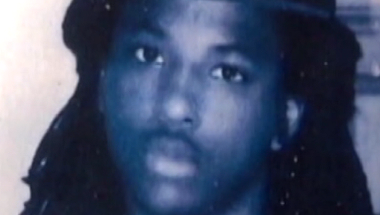 Celebrities Help Renew Interest In Kendrick Johnson Case Celebrities Help Renew Interest In Kendrick Johnson Case