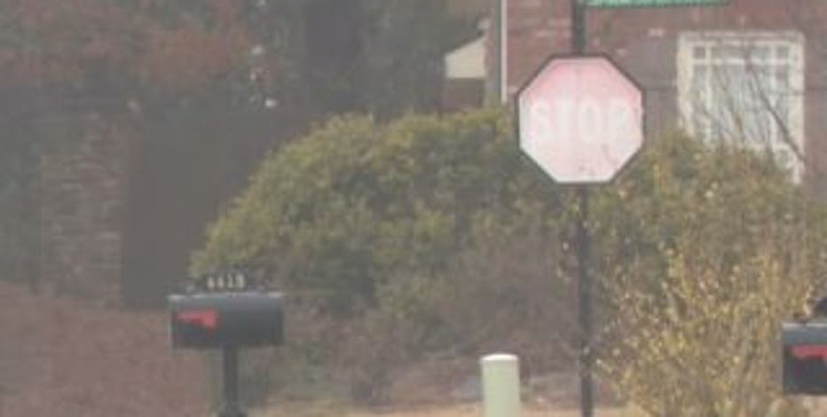 Renewed Interest In Case Of Georgia Woman Found Dead In Backyard