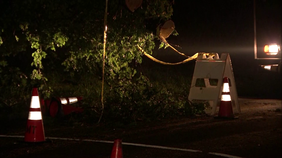 Lower-Merion-storm-damage-1.png