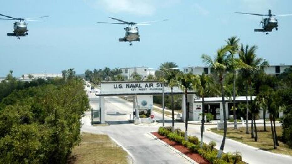 NAVAL-AIR-STATION-KEY-WEST.jpeg