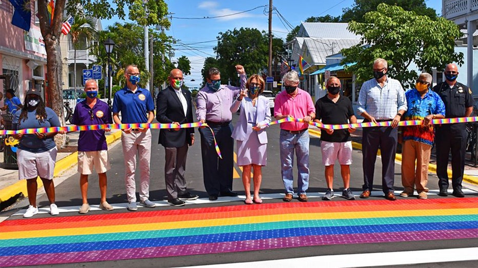 key-west-rainbow-crosswalk.jpg