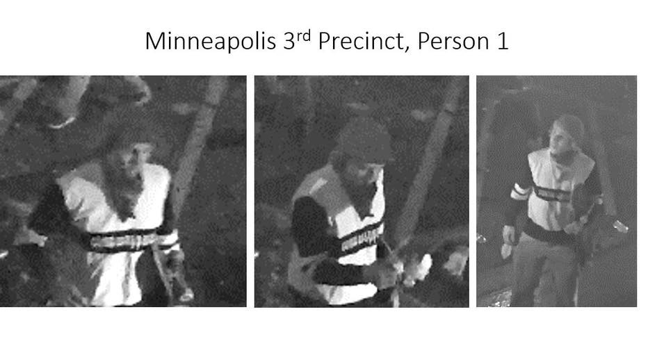 person-1-Minneapolis-precinct.jpg