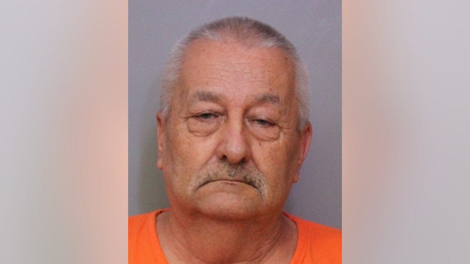 polk-co-child-porn-arrests-Monty-Cottengain.jpg