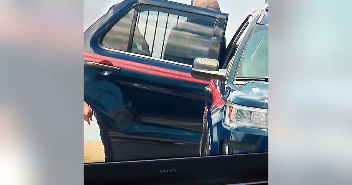 Atlanta police respond to 4 stabbings in 3-hour period | FOX 5 Atlanta