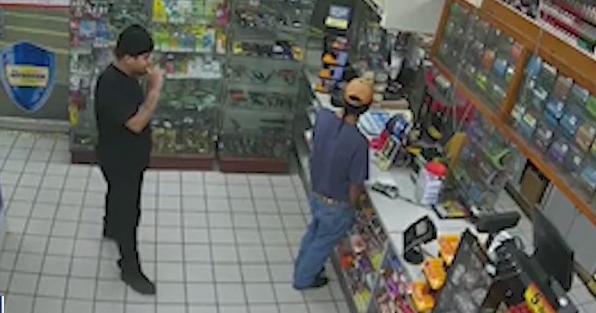 Deputies release new photos of suspects in Cherokee County shooting ...