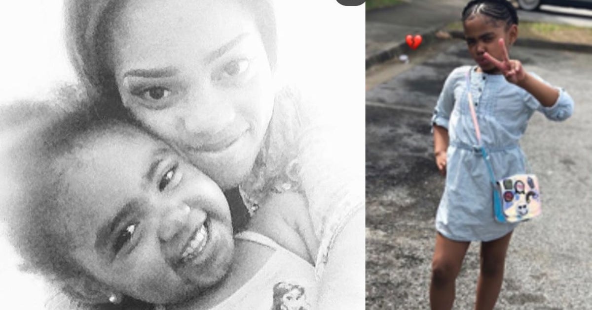 Secoriea Turner’s family calls Rick Jackson’s campaign ads ‘evil’