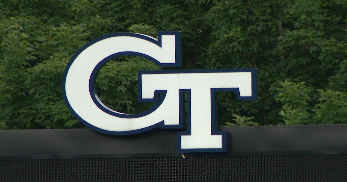 Georgia Tech delays start of spring practices after positive COVID-19 ...