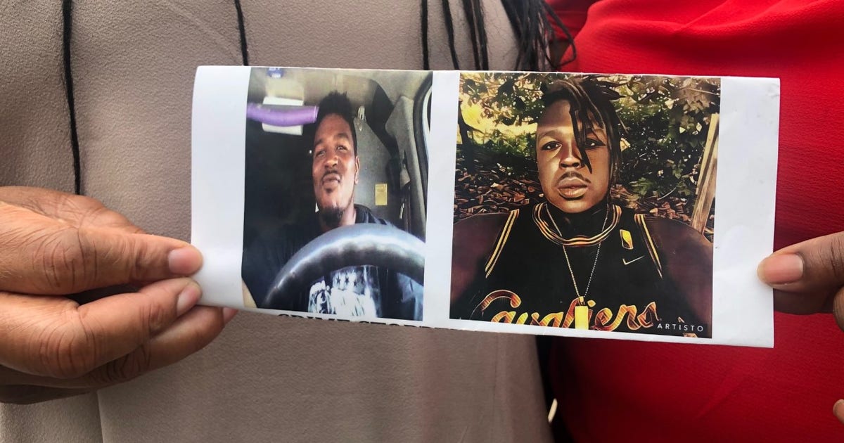 Family frustrated over lack of answers after man hit and killed by ...