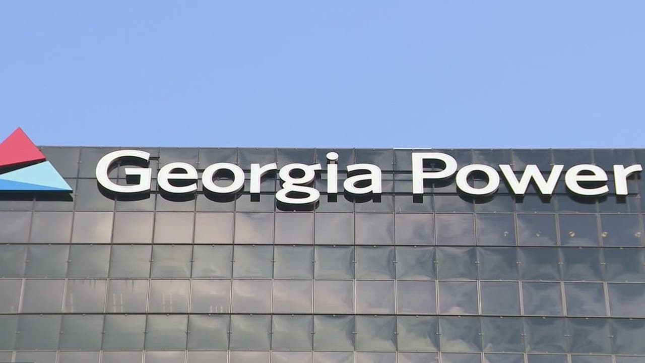 georgia-power-service-extension-ends-july-15