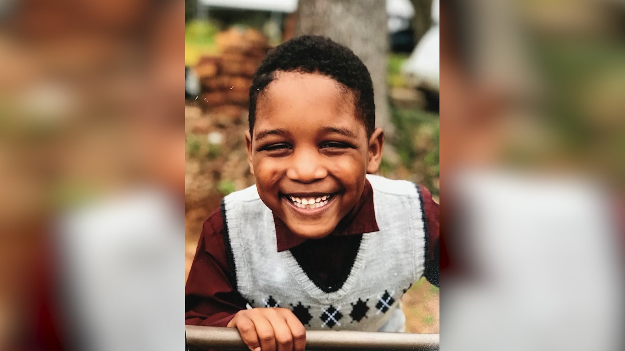 7-year-old boy recovering after hit-and-run crash in southwest Atlanta