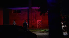 70 shot, 10 fatally, in Chicago this weekend