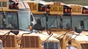 3 more COVID-19 cases at Cherokee County Schools; 61 students, 4 educators now quarantined