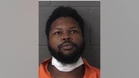 Deputies: Suspect arrested in Newton County murder investigation