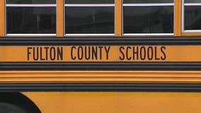 3 more Fulton County schools to learn virtually starting Monday