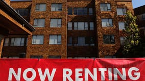 Georgians need to earn $19.11 an hour to afford rent, report shows