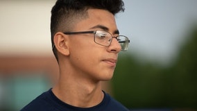 Gainesville teen remembered after Lake Lanier drowning