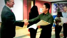 HAPPY BIRTHDAY AMERICA - MY HOME SWEET HOME!