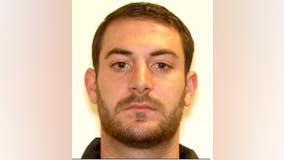 Mattie’s Call issued for man who walked away from Clayton County behavioral facility