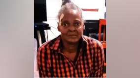 Clayton County police searching for missing 62-year-old woman